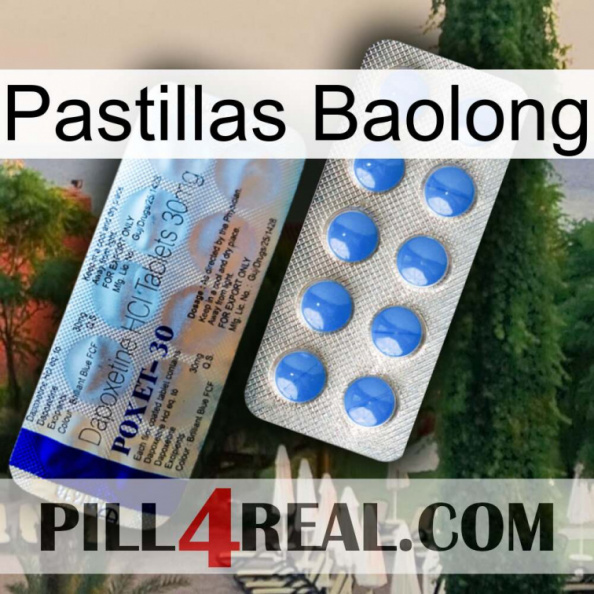 Baolong Pills 39.jpg